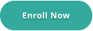 Enroll Now
