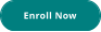 Enroll Now