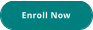 Enroll Now