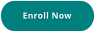 Enroll Now