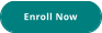 Enroll Now