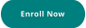 Enroll Now