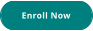 Enroll Now
