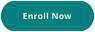 Enroll Now