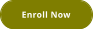 Enroll Now
