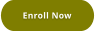 Enroll Now